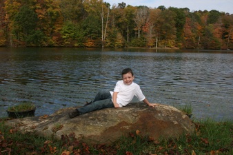 Enlarge photo 172