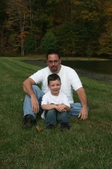Enlarge photo 157