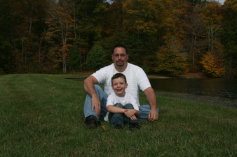 Enlarge photo 153
