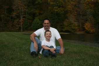 Enlarge photo 152