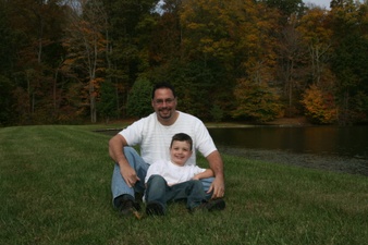 Enlarge photo 151