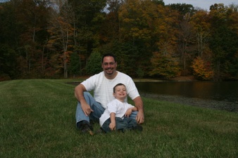 Enlarge photo 150
