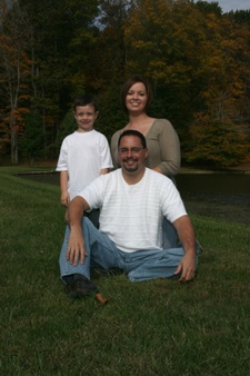 Enlarge photo 148