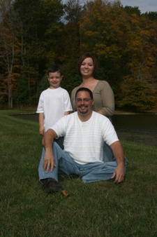 Enlarge photo 147
