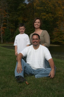 Enlarge photo 146