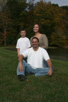 Enlarge photo 145