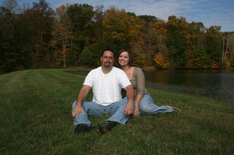 Enlarge photo 138