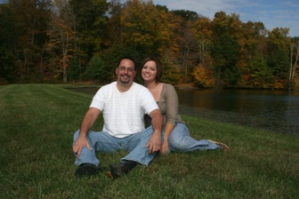 Enlarge photo 139