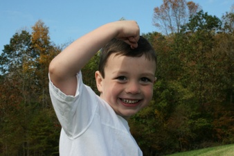 Enlarge photo 134