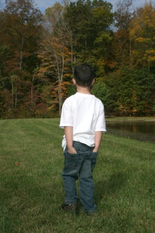 Enlarge photo 125