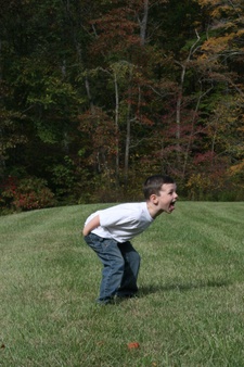 Enlarge photo 124