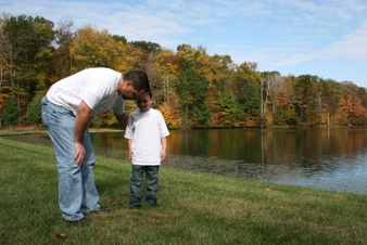 Enlarge photo 123