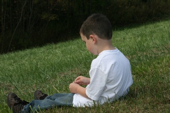 Enlarge photo 121