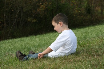 Enlarge photo 120