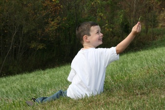 Enlarge photo 117