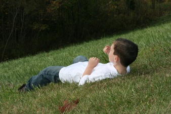 Enlarge photo 119