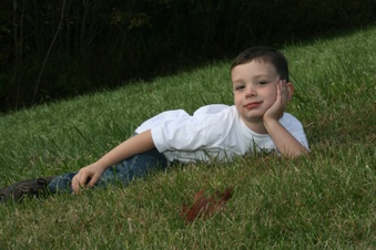 Enlarge photo 115
