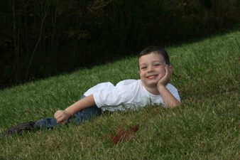 Enlarge photo 112
