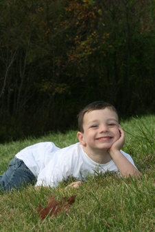 Enlarge photo 113