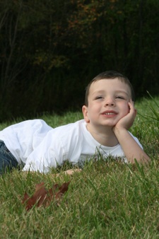 Enlarge photo 111