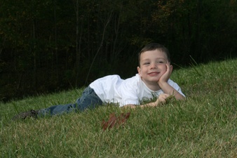 Enlarge photo 110