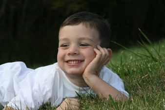 Enlarge photo 107