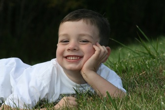 Enlarge photo 108