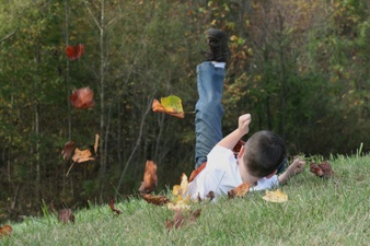 Enlarge photo 106