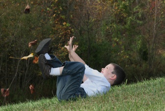 Enlarge photo 105