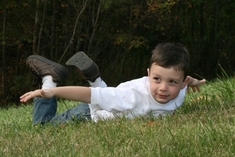 Enlarge photo 104