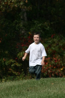Enlarge photo 98
