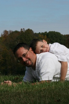 Enlarge photo 94