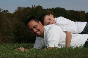Enlarge photo 93