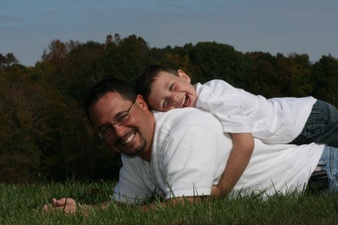 Enlarge photo 92