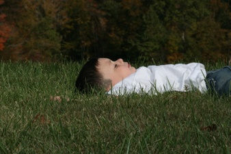 Enlarge photo 88