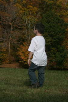 Enlarge photo 80