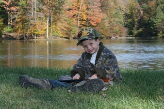 Enlarge photo 45