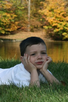 Enlarge photo 34