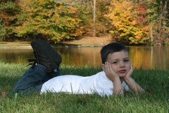 Enlarge photo 32