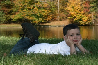 Enlarge photo 31