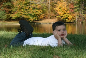 Enlarge photo 30