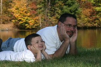 Enlarge photo 28