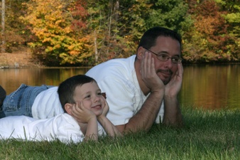 Enlarge photo 27