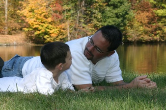 Enlarge photo 26