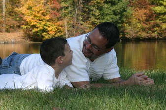 Enlarge photo 25