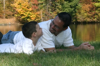 Enlarge photo 23