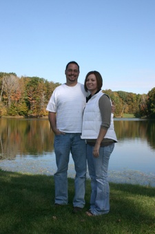 Enlarge photo 24