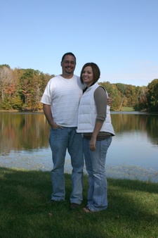 Enlarge photo 21