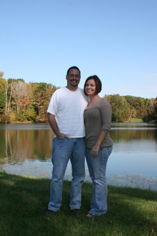 Enlarge photo 20
