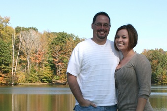 Enlarge photo 19
